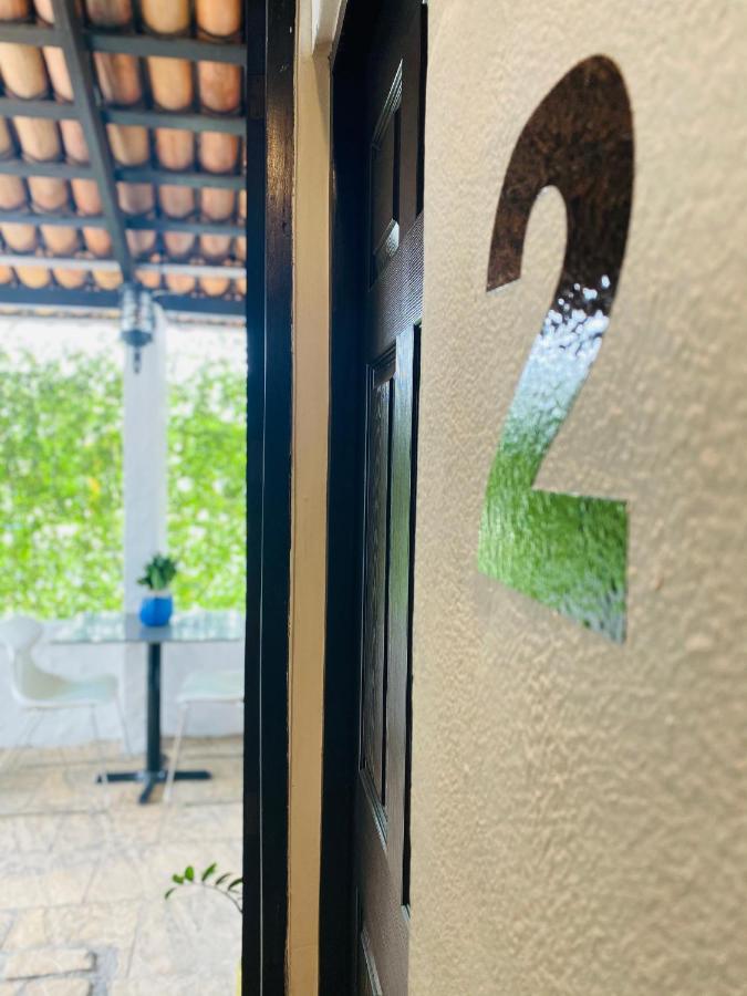Hotel Don Carmelo Managua Exterior photo